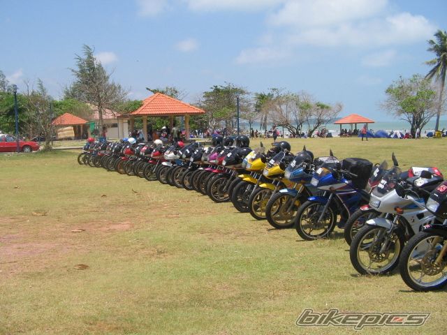 Photo 829162