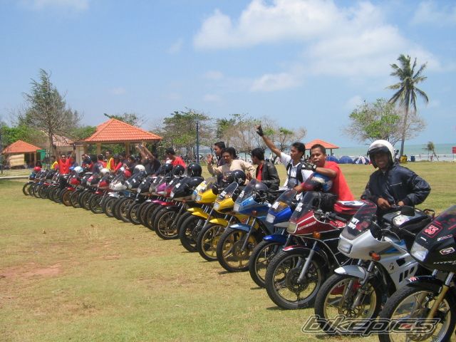 Photo 829164