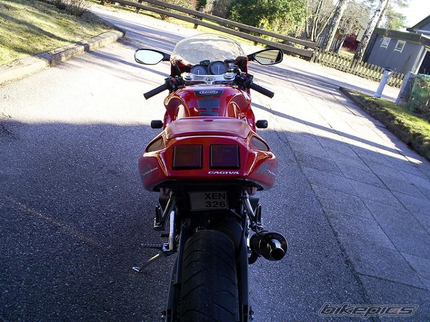Photo 829168