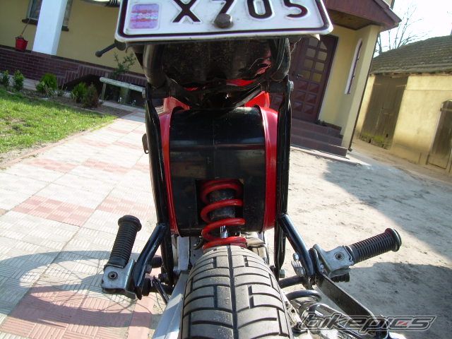 Photo 829174