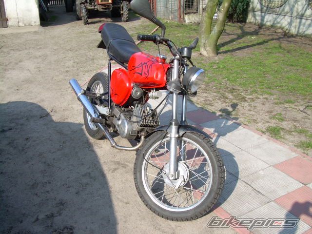 Photo 829175