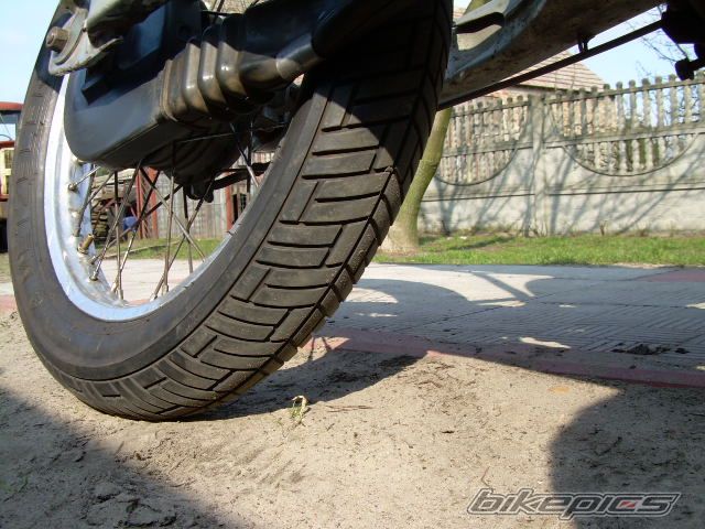 Photo 829176