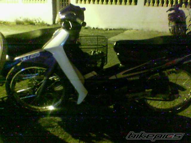 Photo 829177