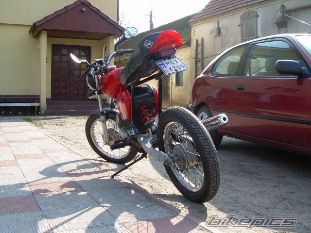 Photo 829179
