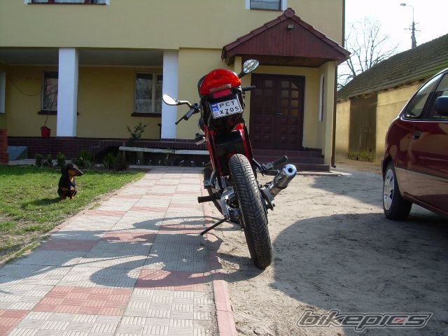 Photo 829181