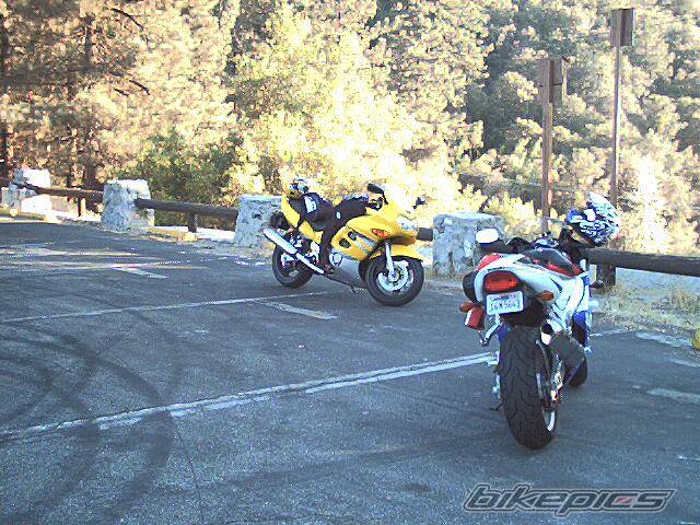 Bike Photo 82919