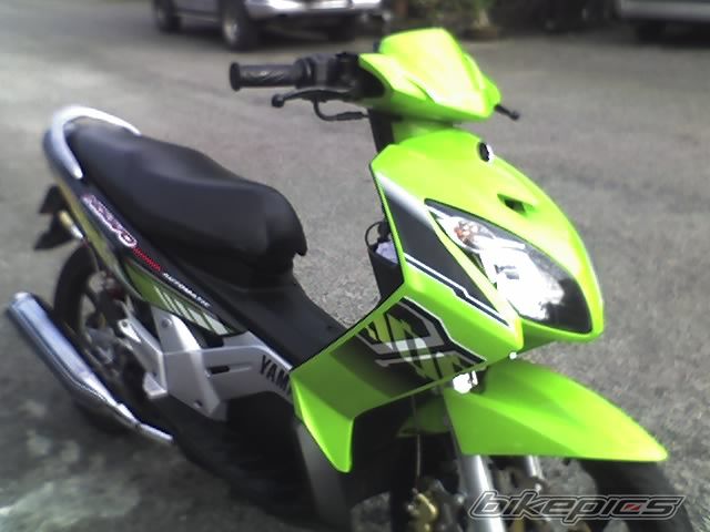 Photo 829190
