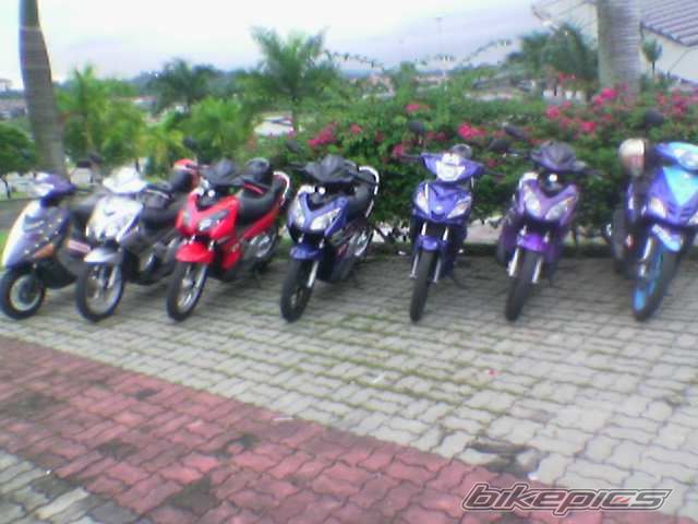 Photo 829193