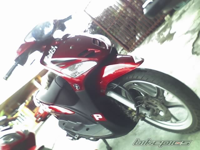 Photo 829196
