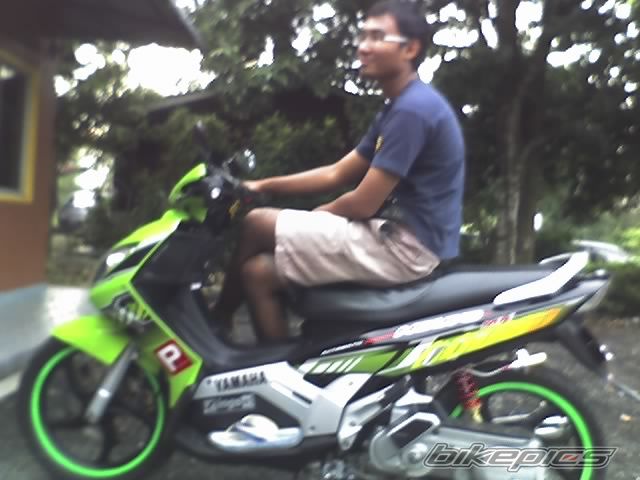 Photo 829197