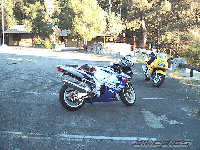 Photo 82920