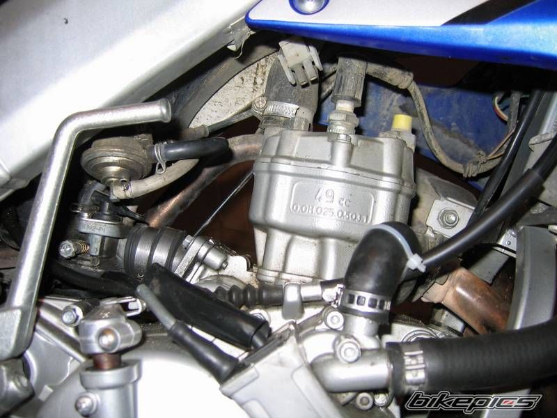 Bike Photo 829201