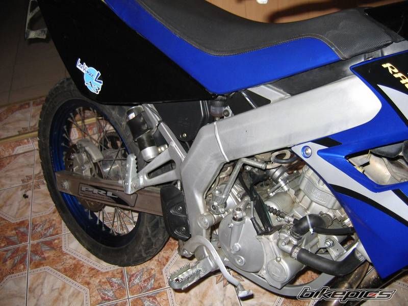 Bike Photo 829202
