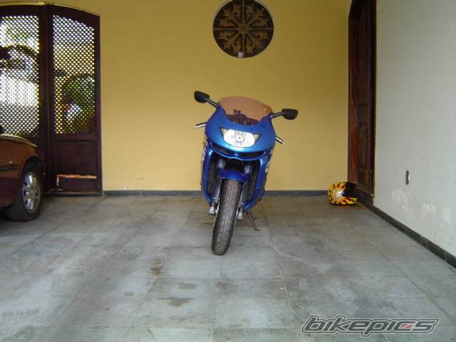 Photo 82921