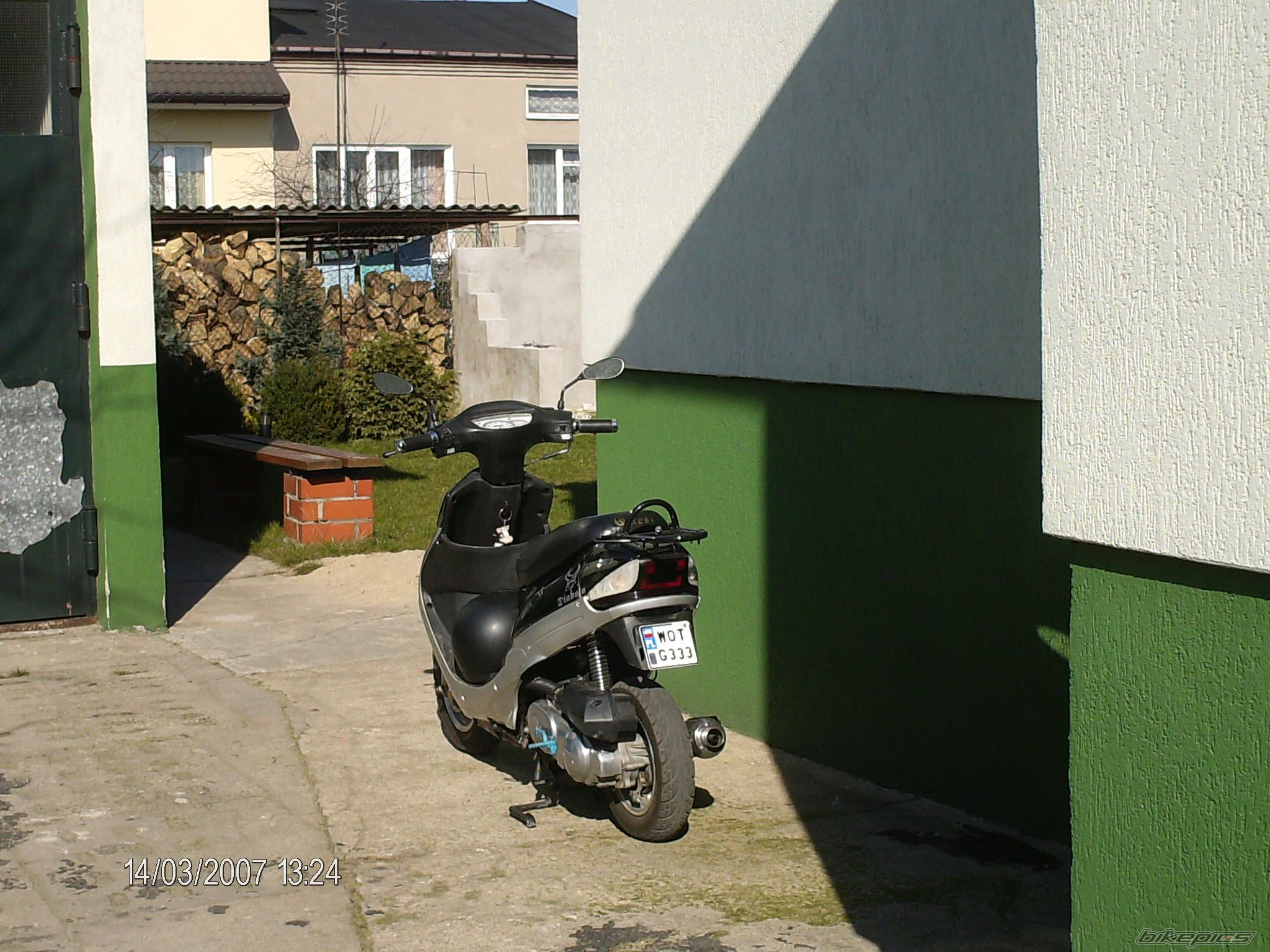 Photo 829215