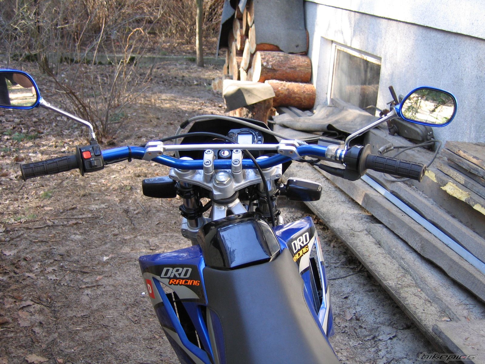 Bike Photo 829216