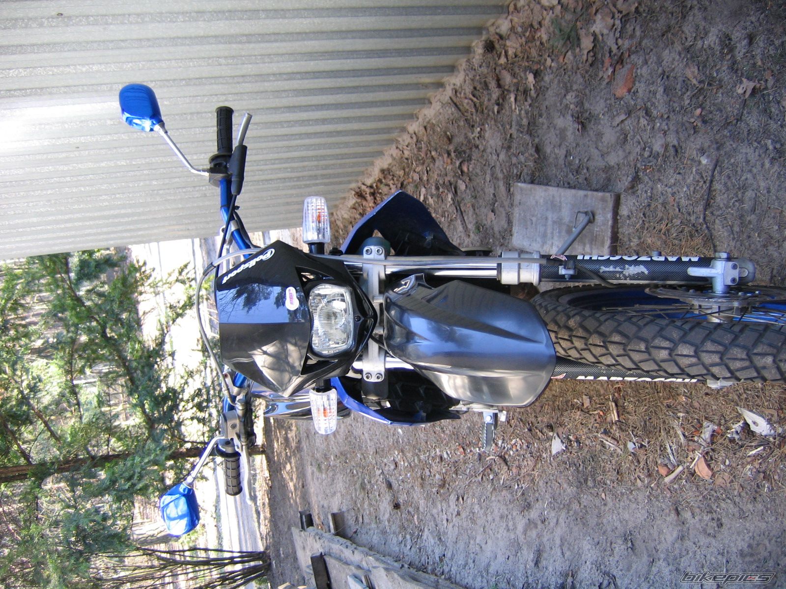 Photo 829217