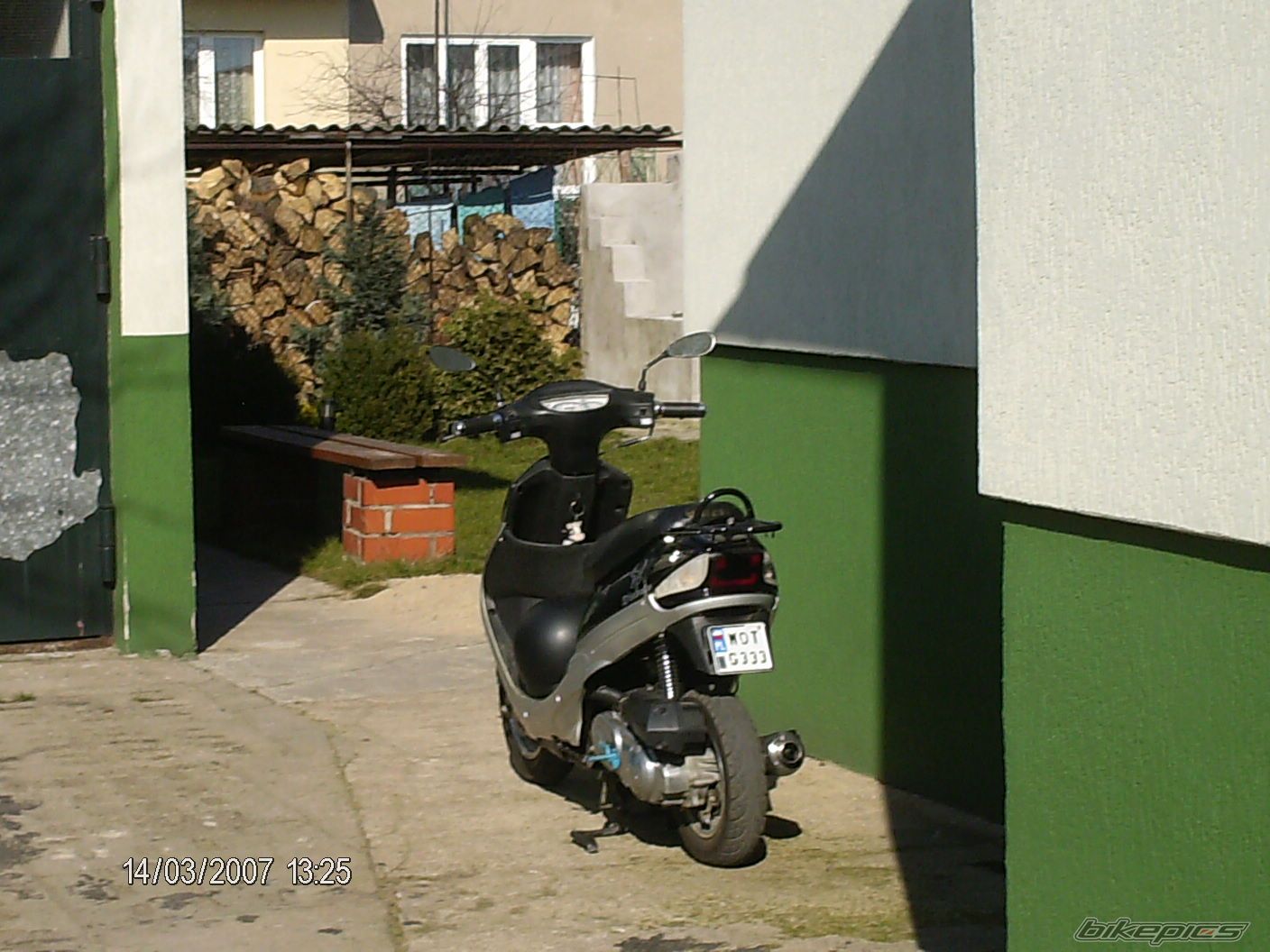 Photo 829219