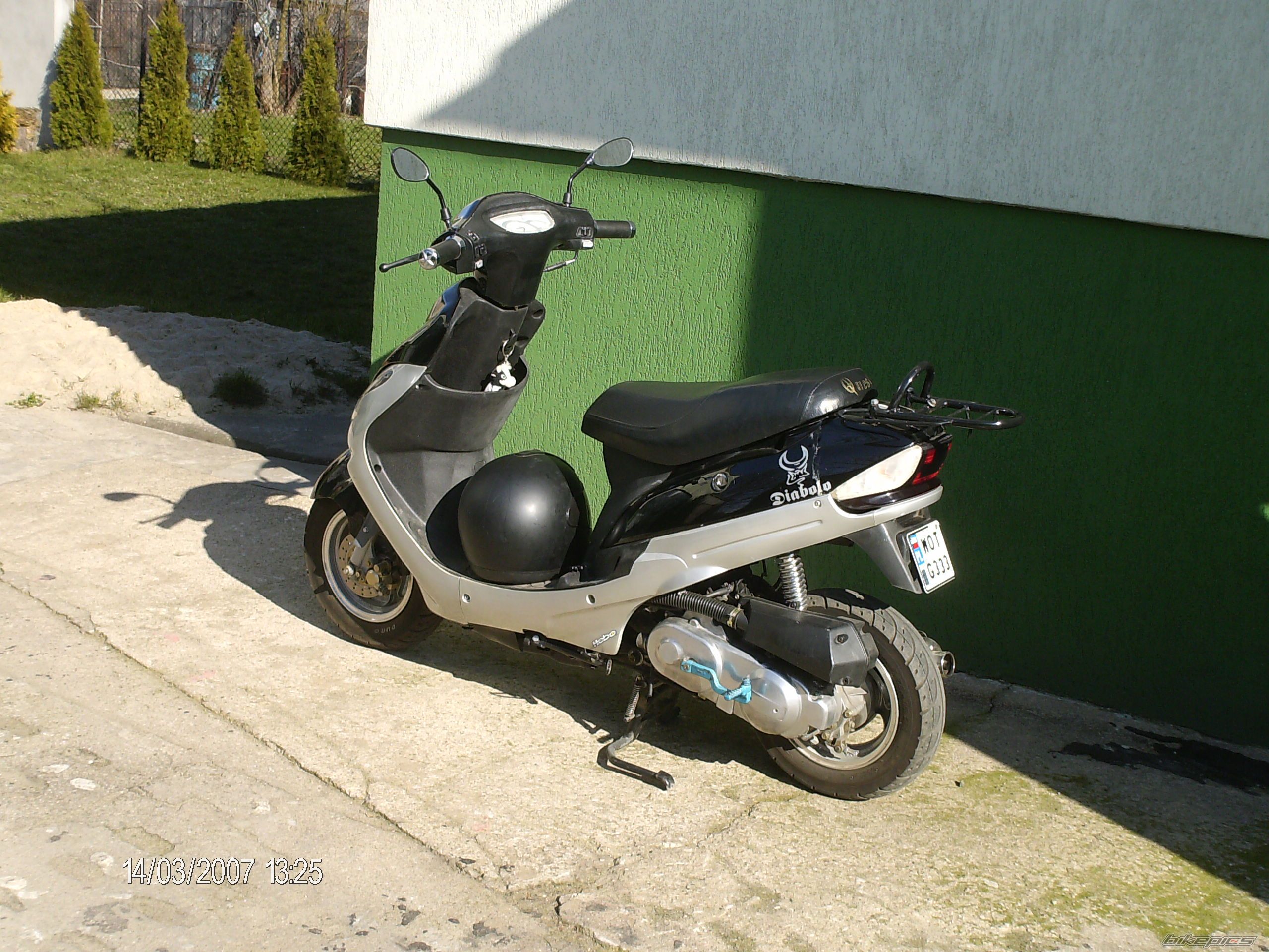 Photo 829224