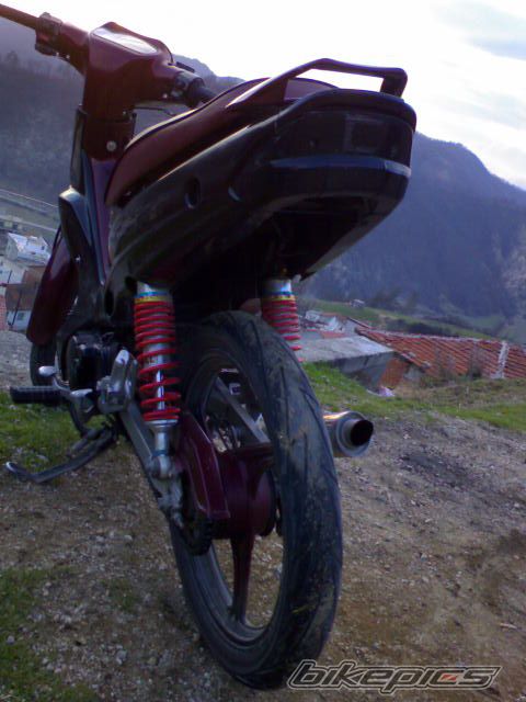 Photo 829226