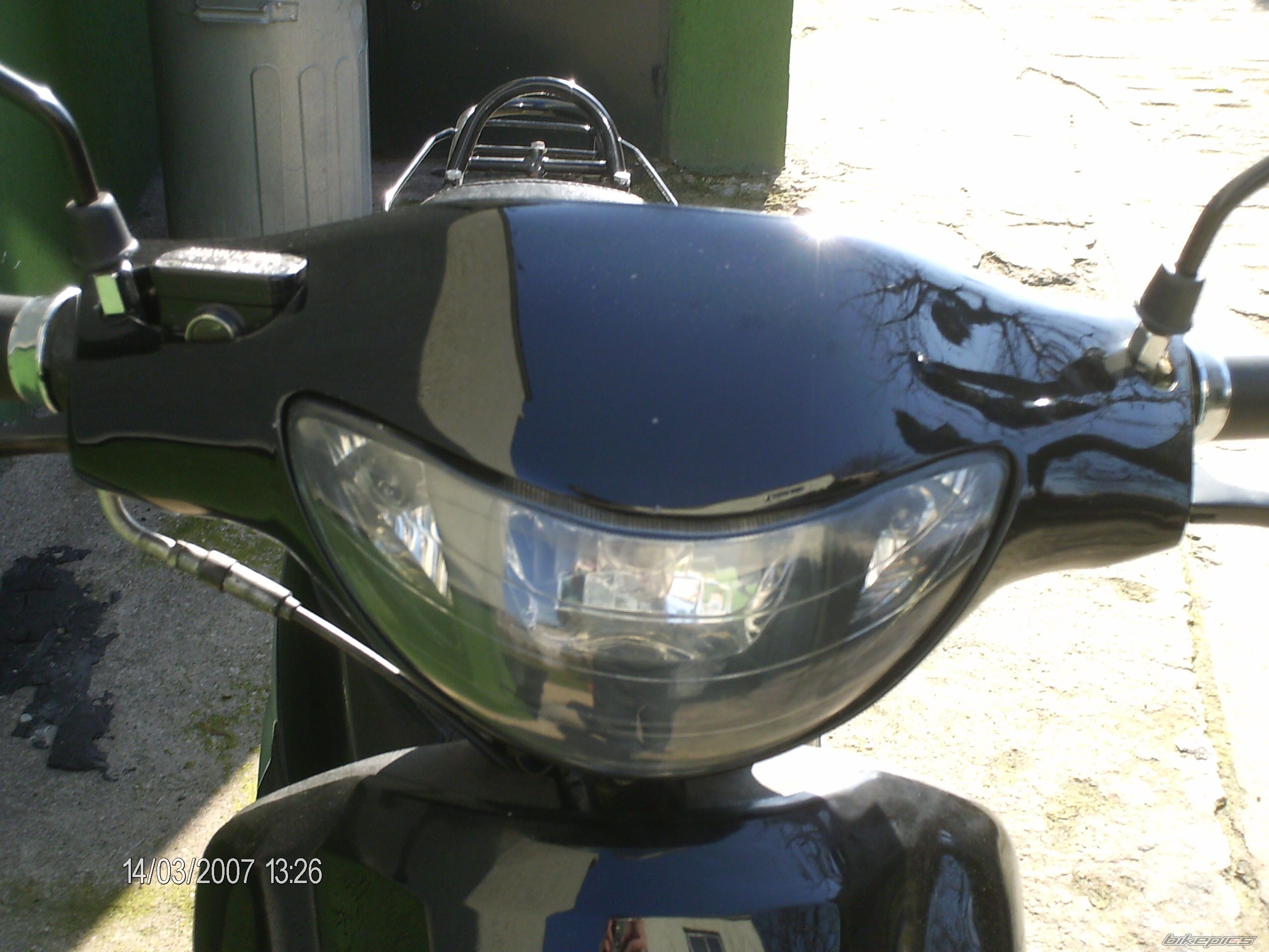 Photo 829232