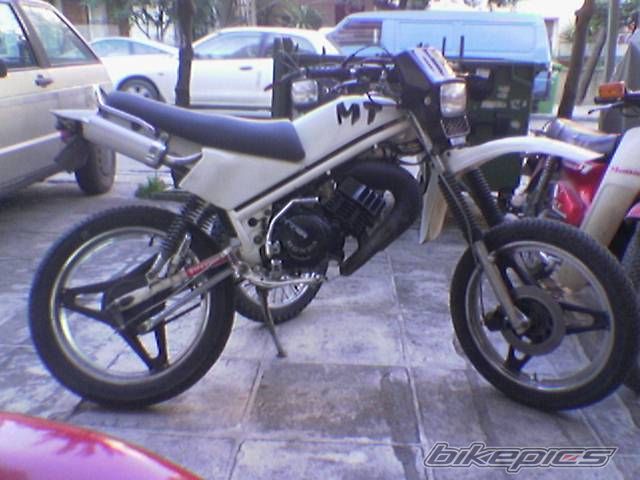 Photo 829235