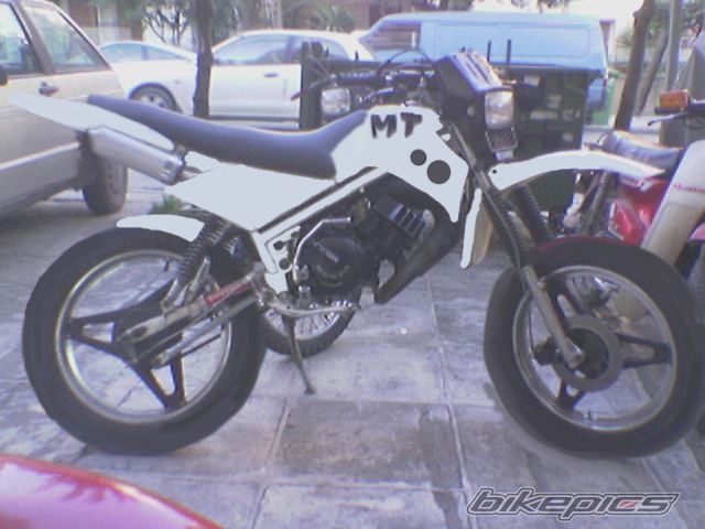 Photo 829237