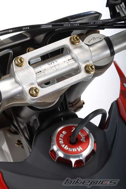 Bike Photo 829240
