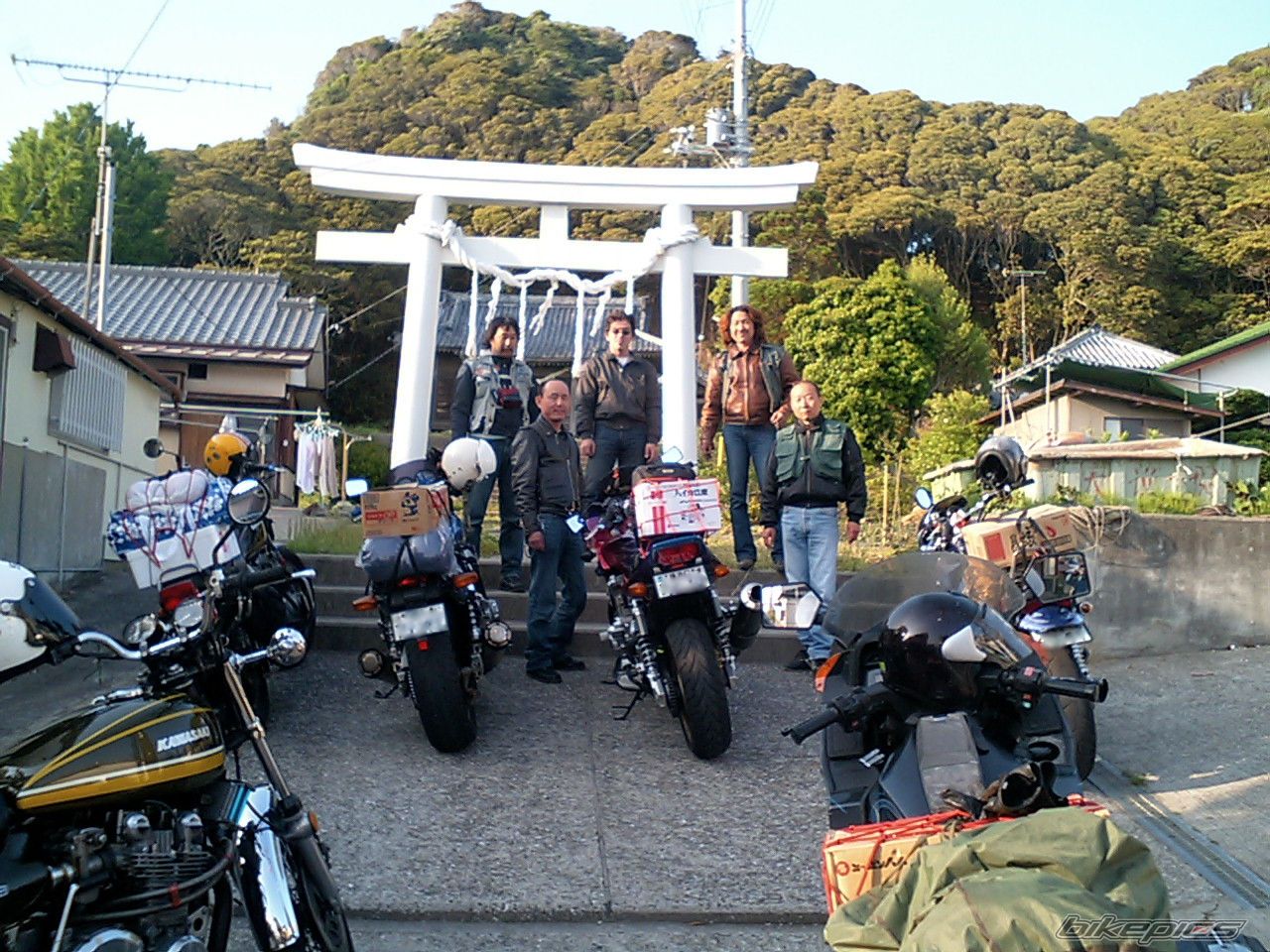 Photo 829241