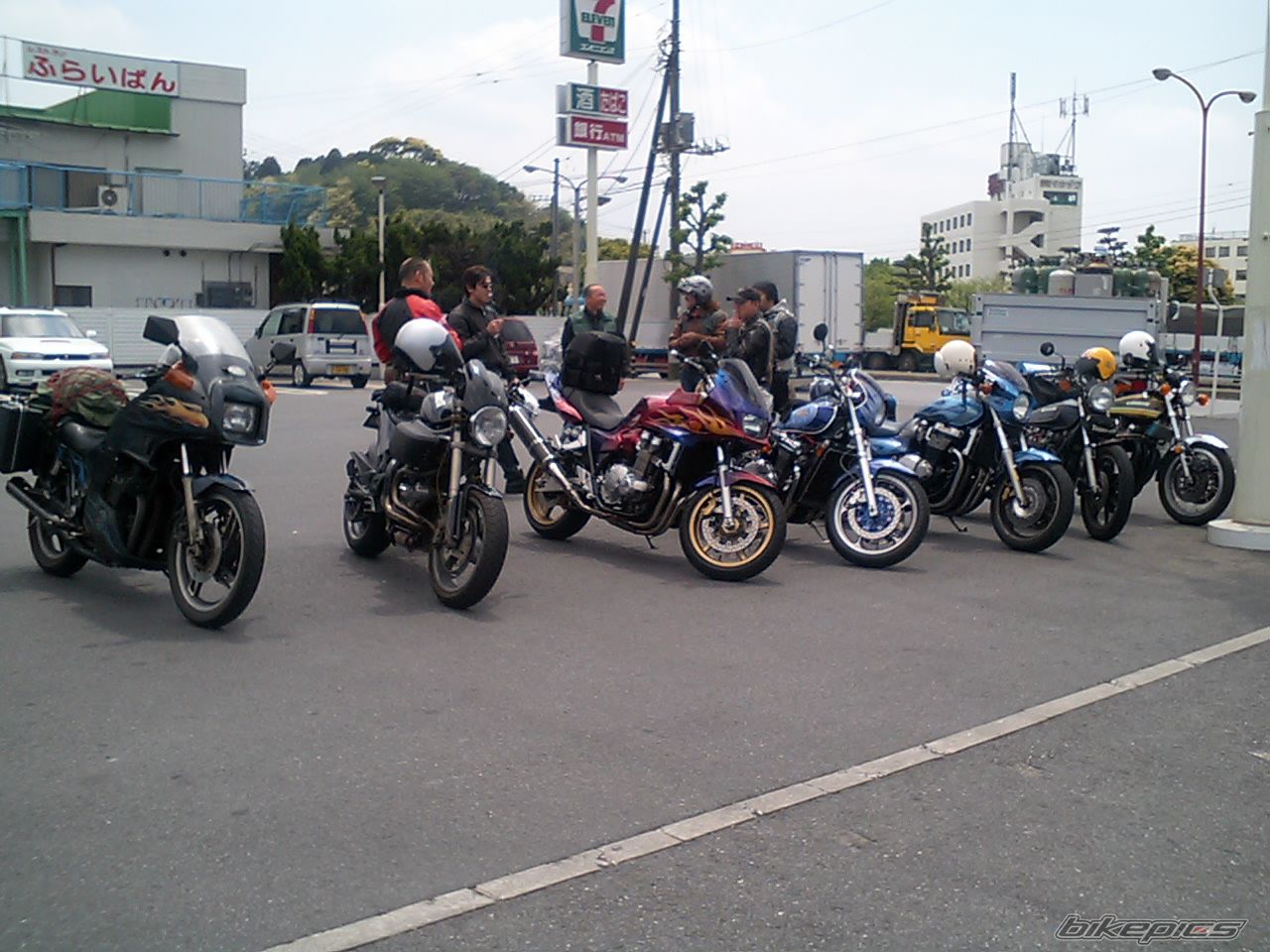 Photo 829243