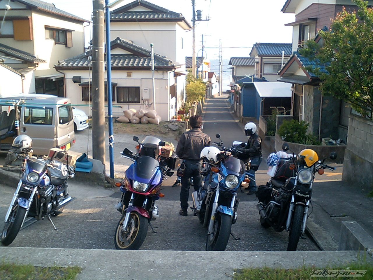 Photo 829244