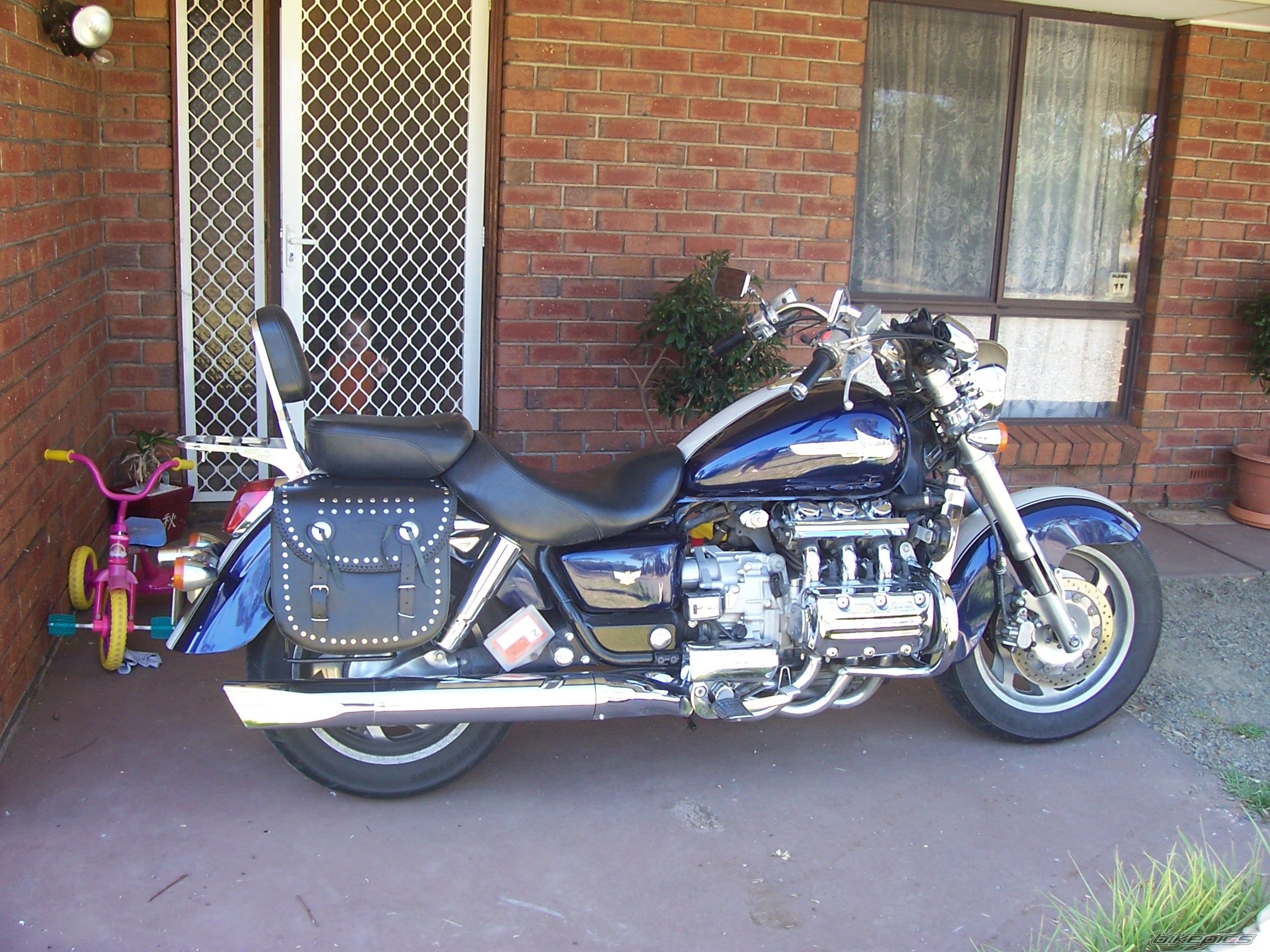 Photo 829255