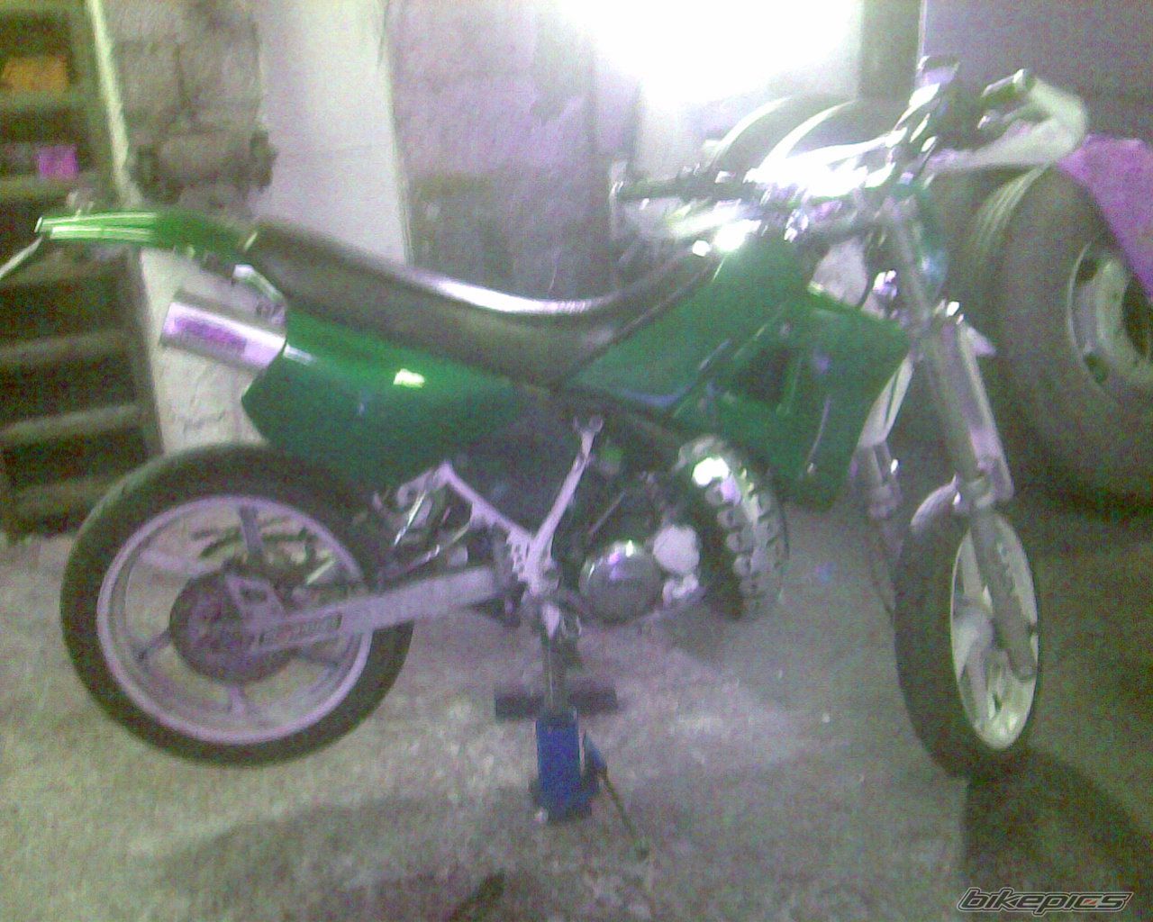 Photo 829257