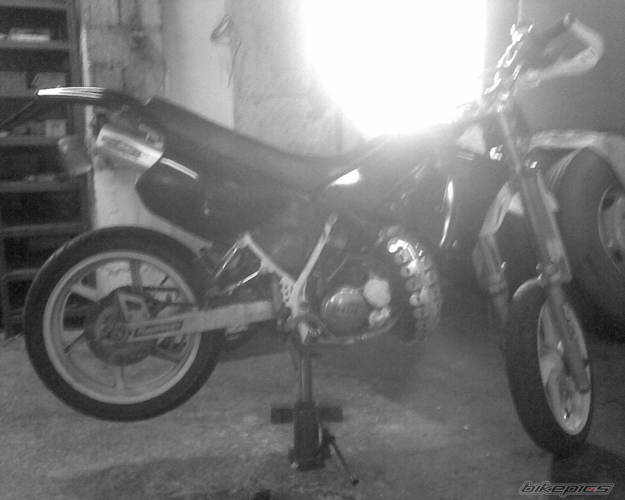 Photo 829260