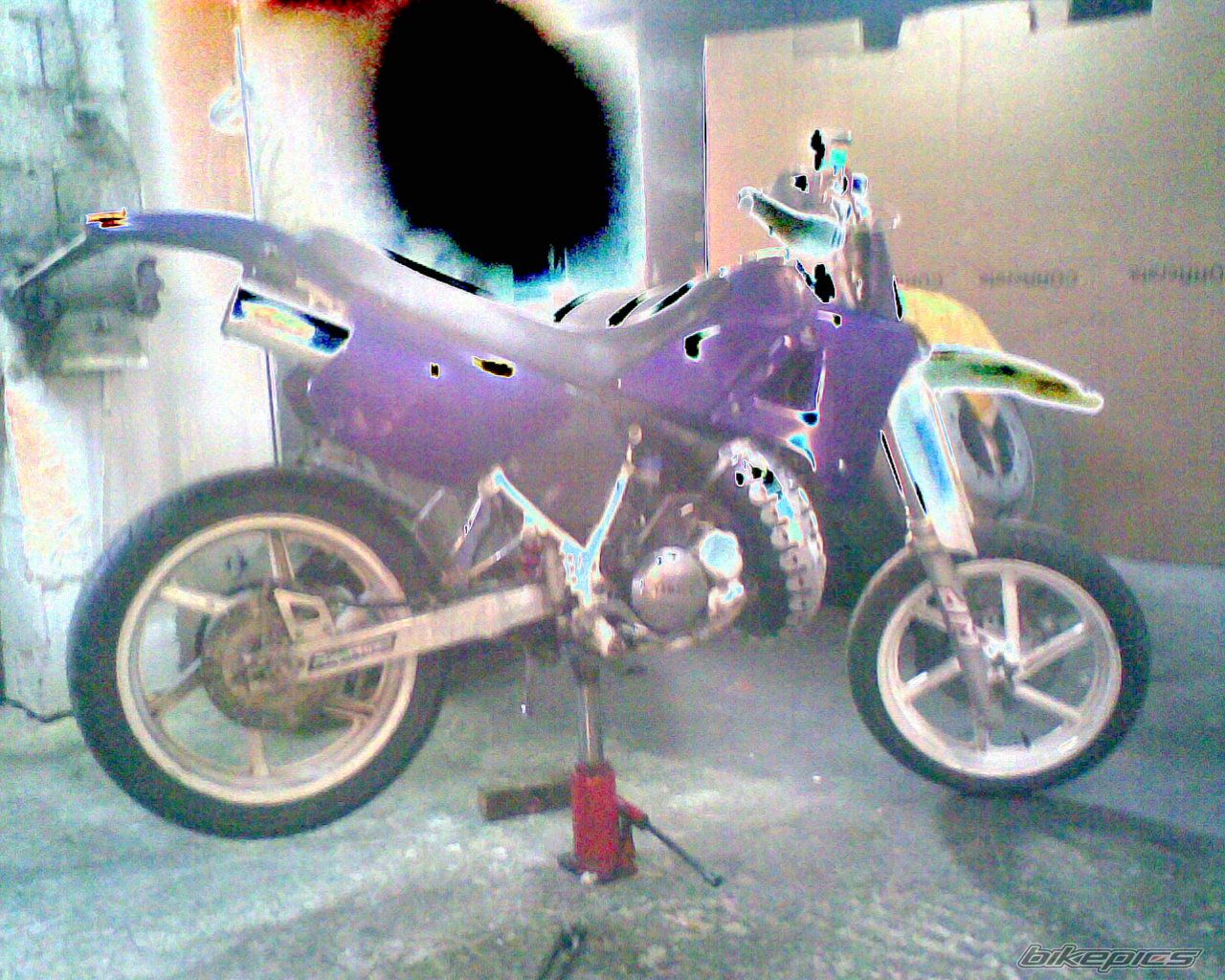 Photo 829262