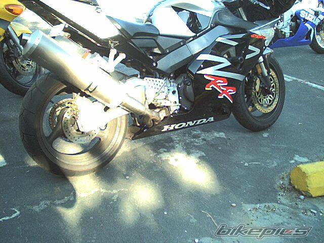 Photo 82927