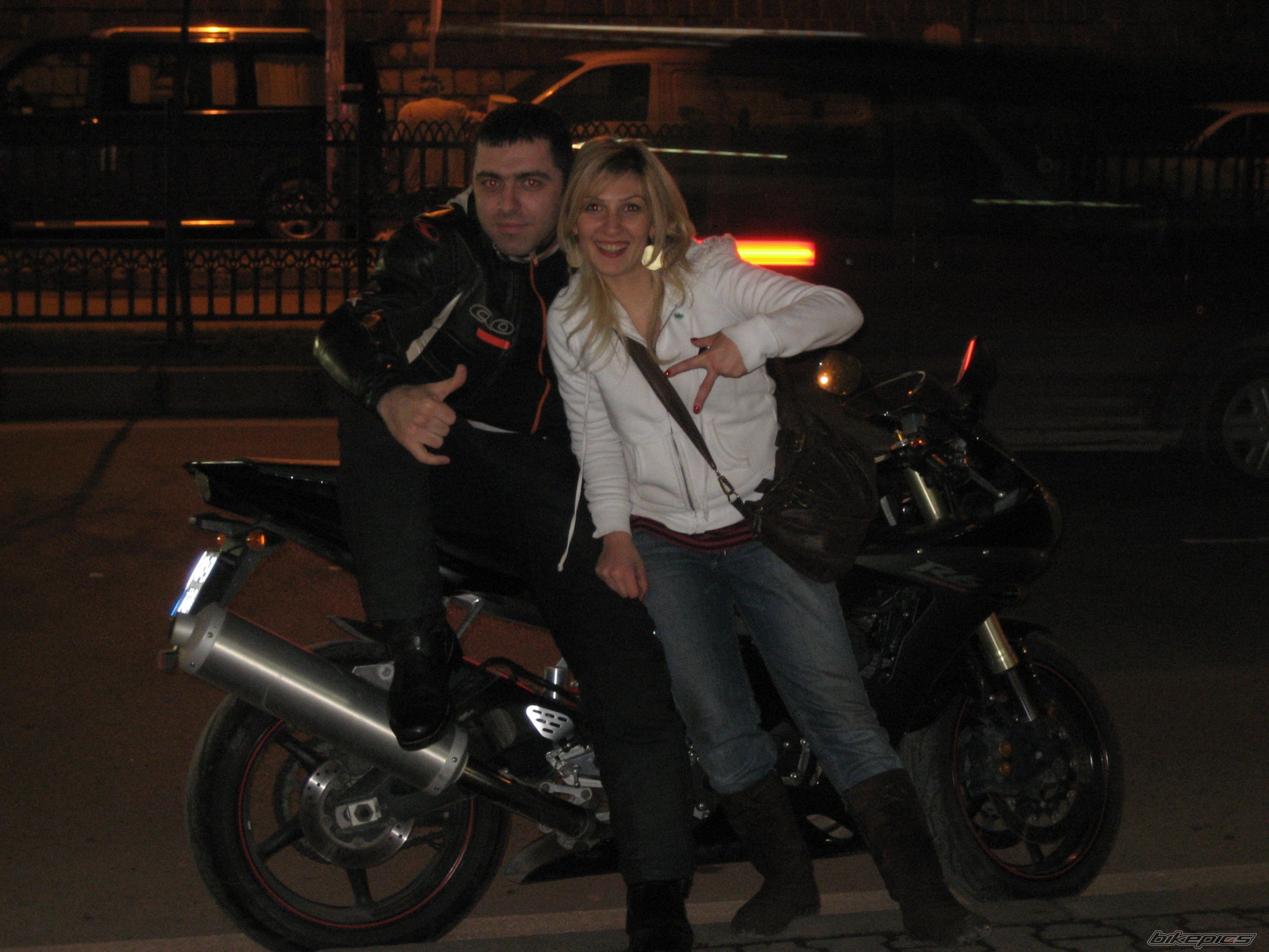Photo 829271