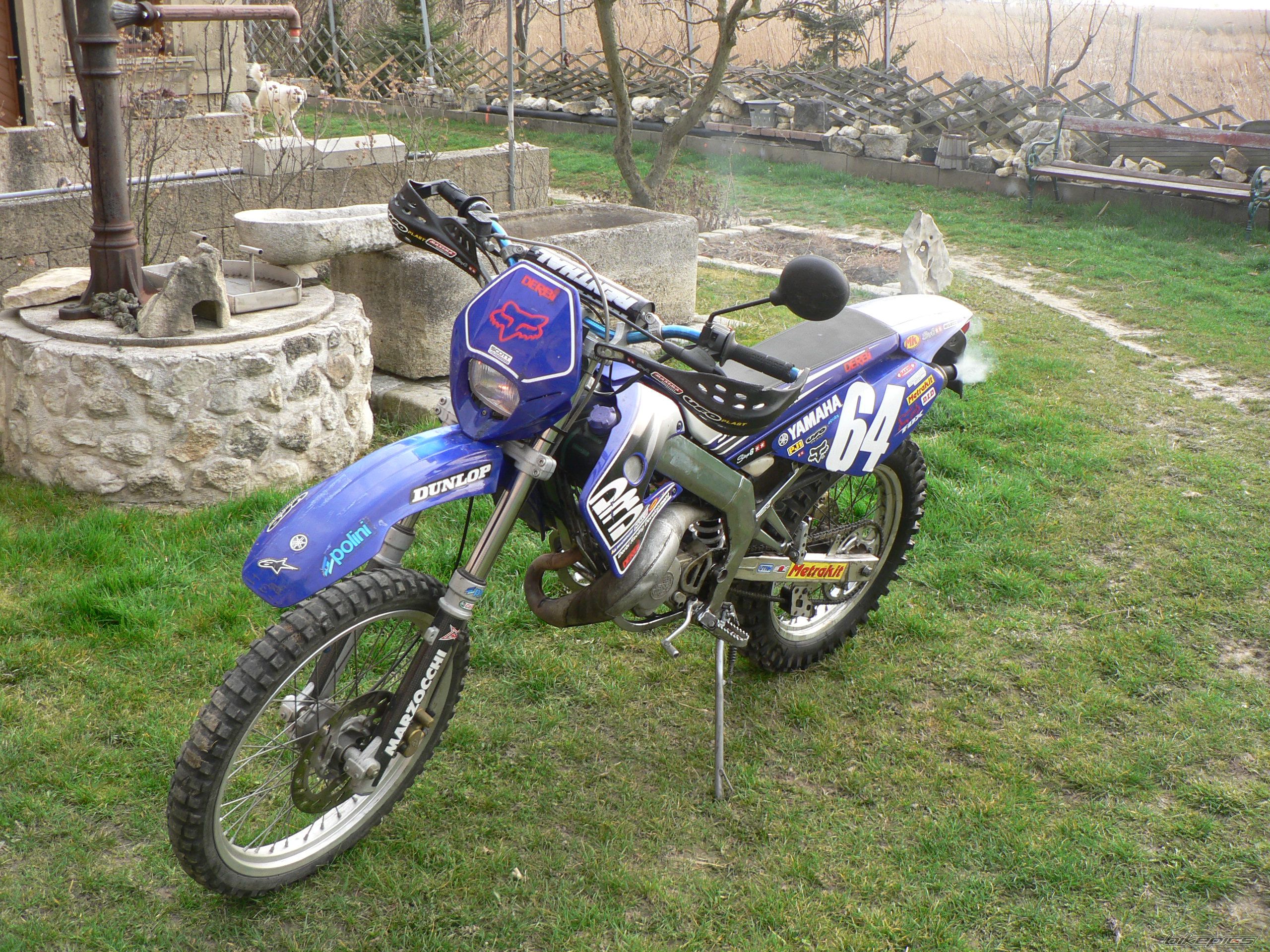 Photo 829297
