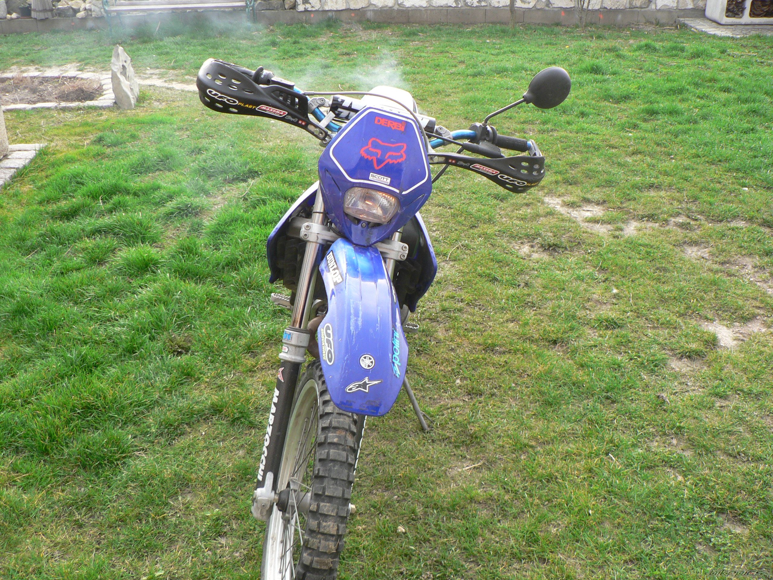 Photo 829299