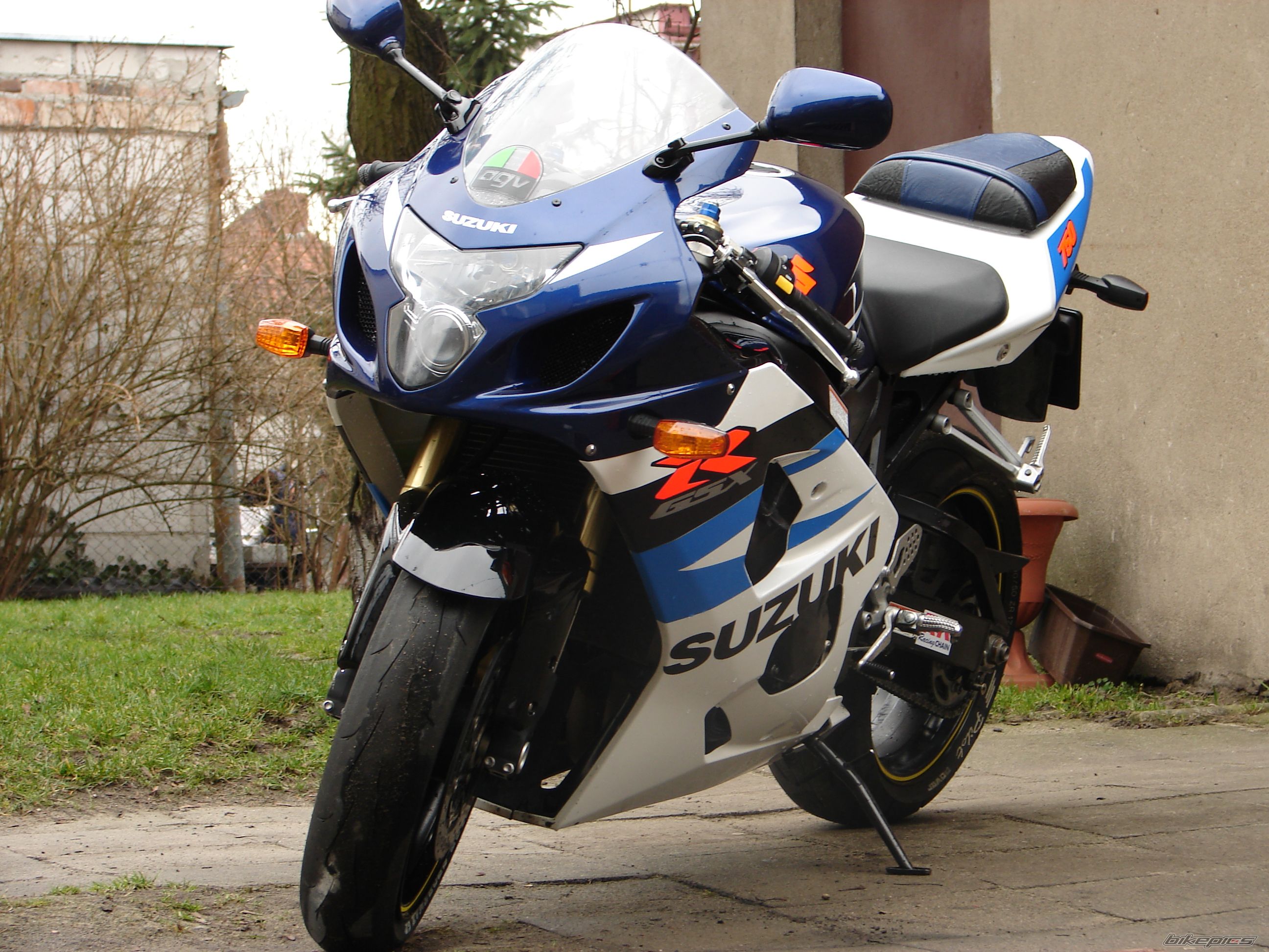 Bike Photo 829304