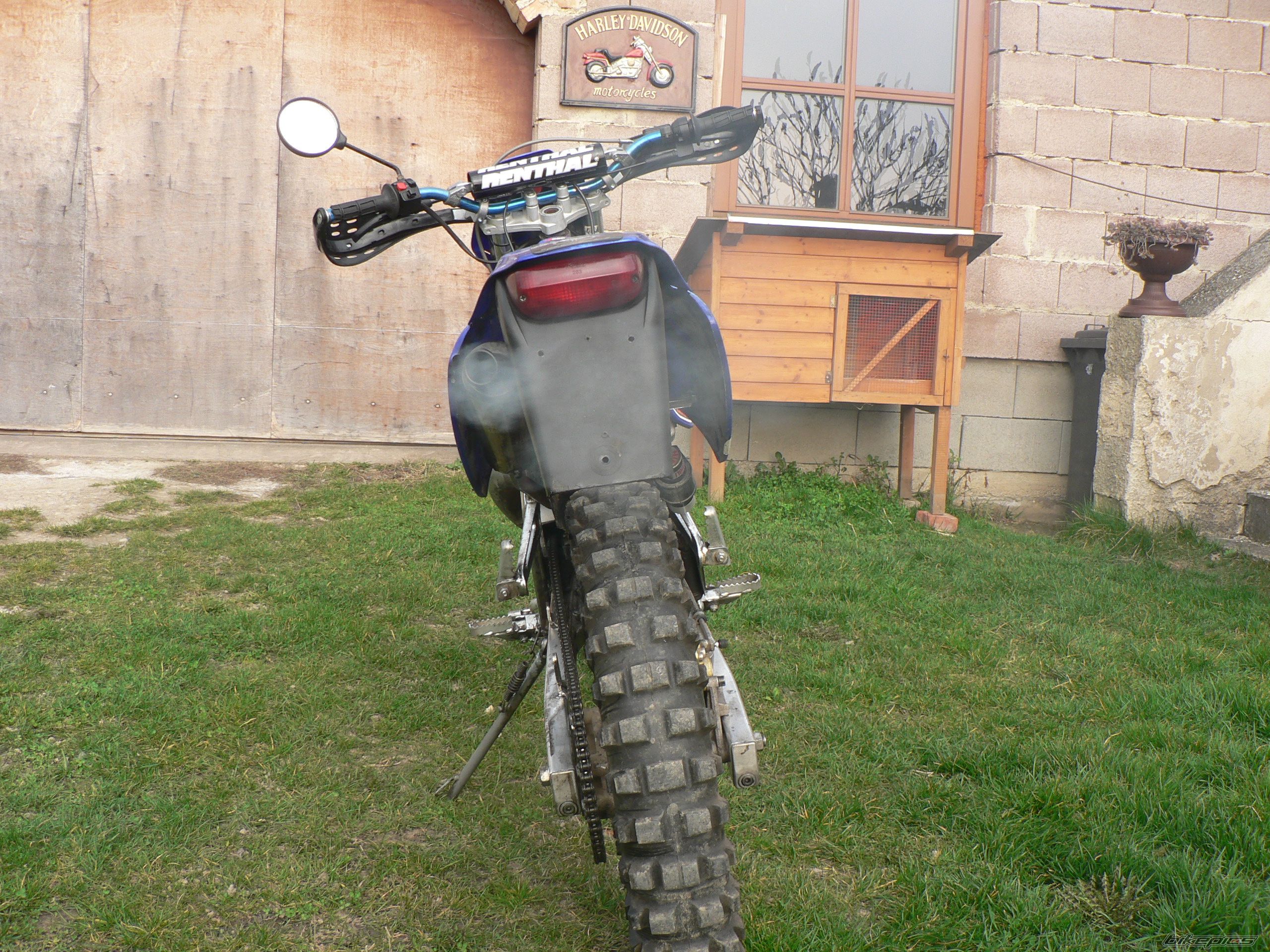 Photo 829305