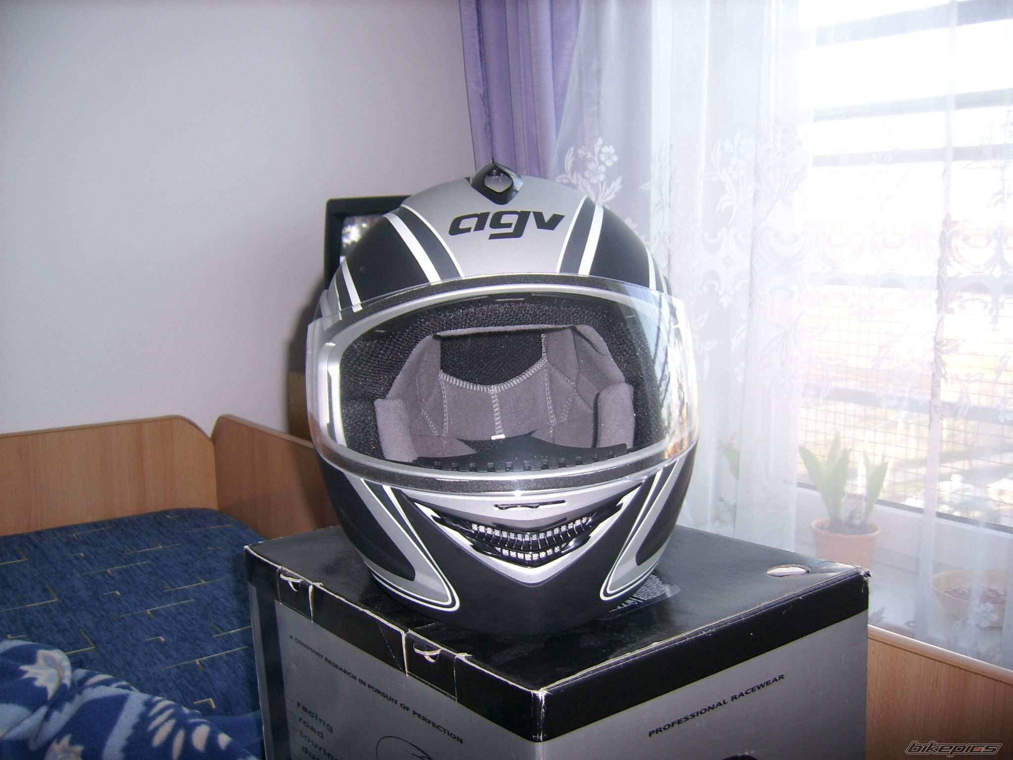 Bike Photo 829313