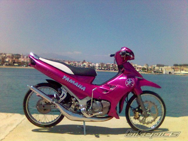 Photo 829314