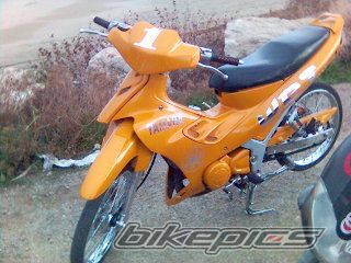 Photo 829315