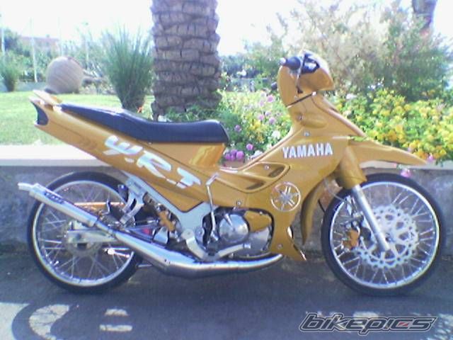 Photo 829317