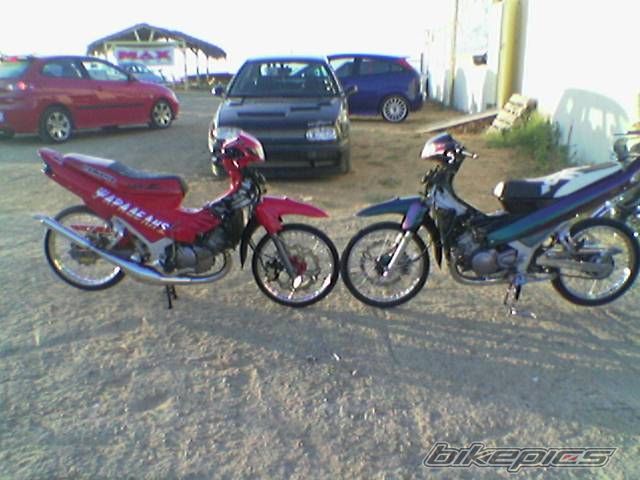 Photo 829318