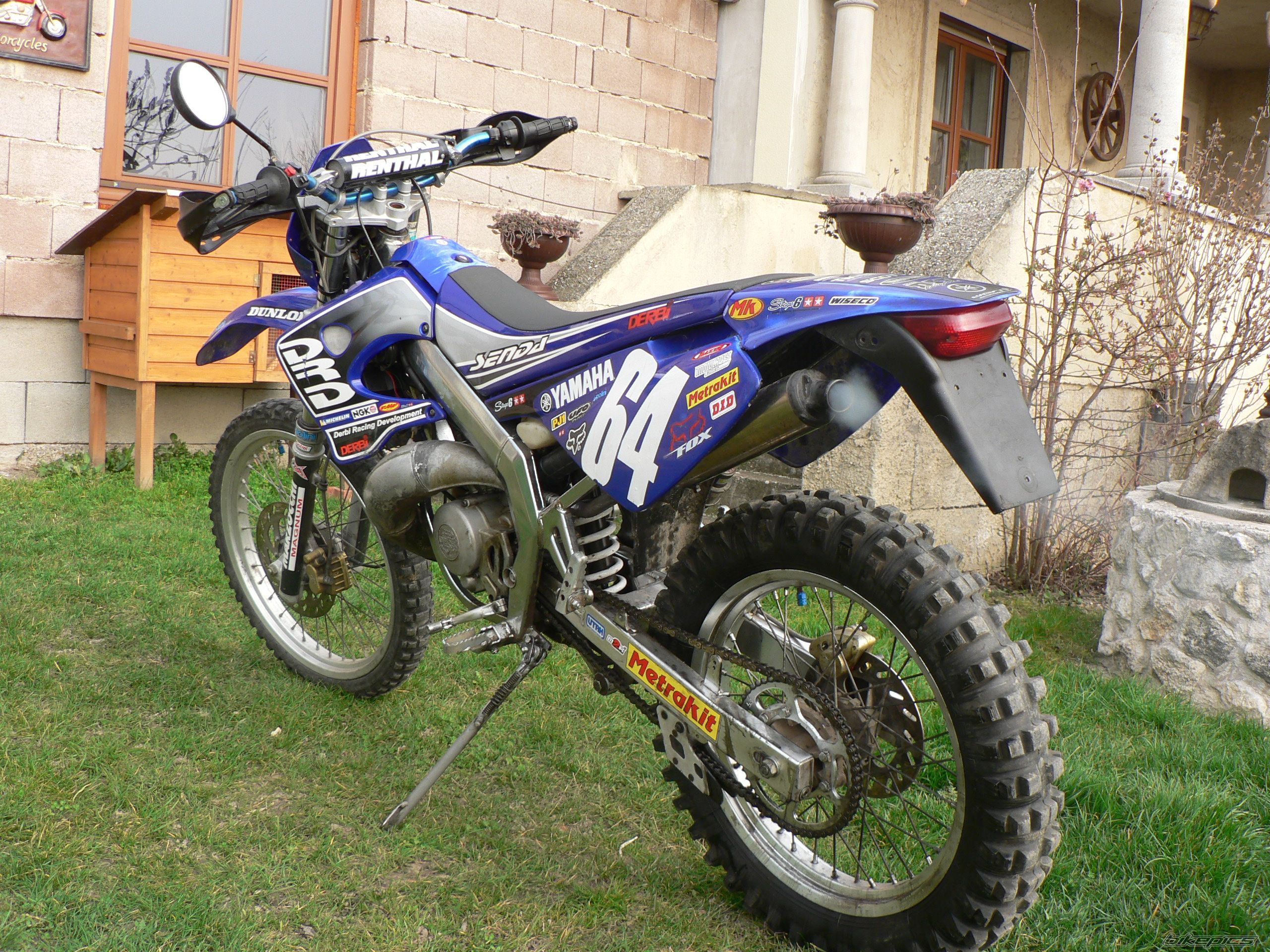 Photo 829319