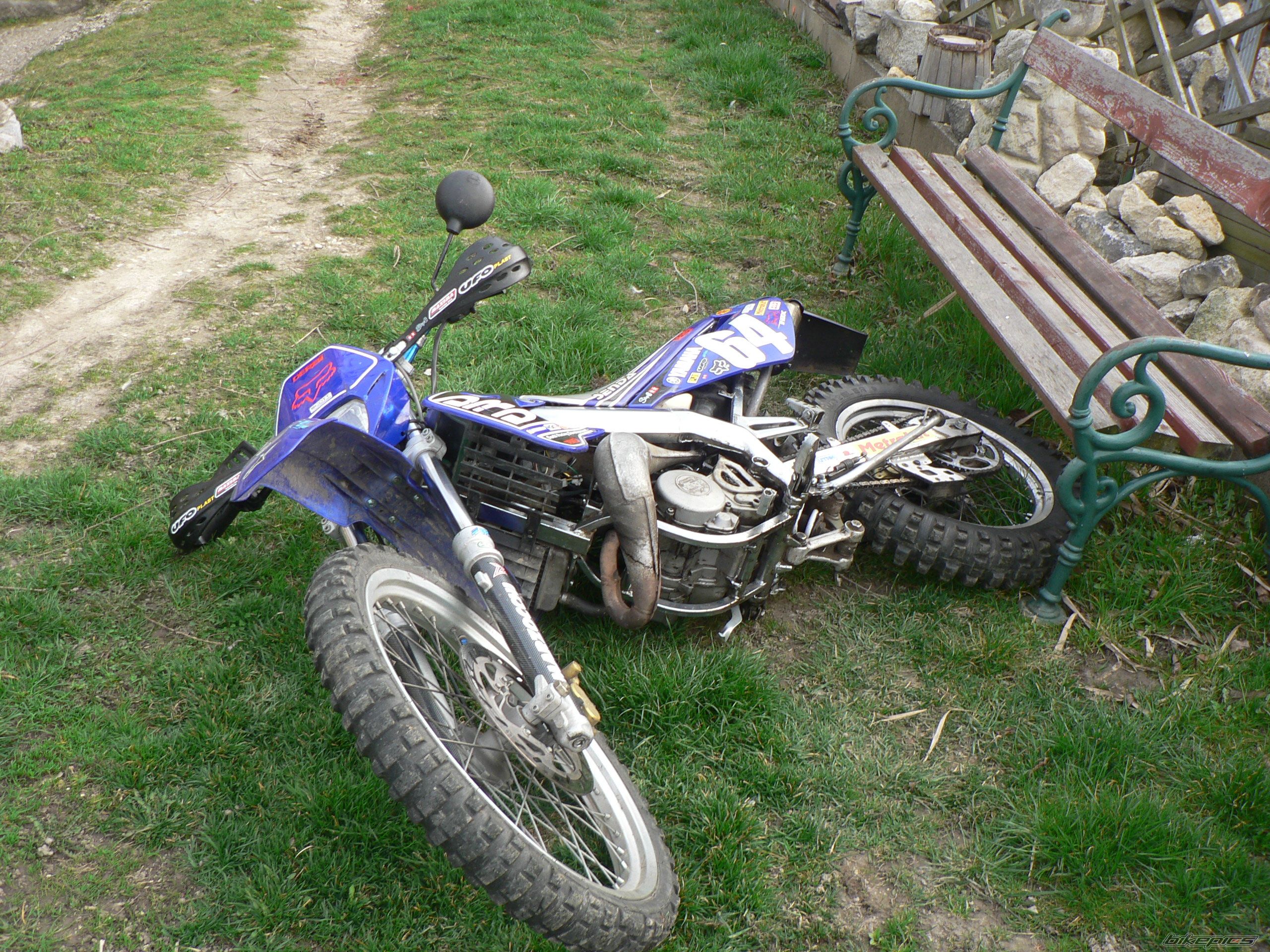 Photo 829320