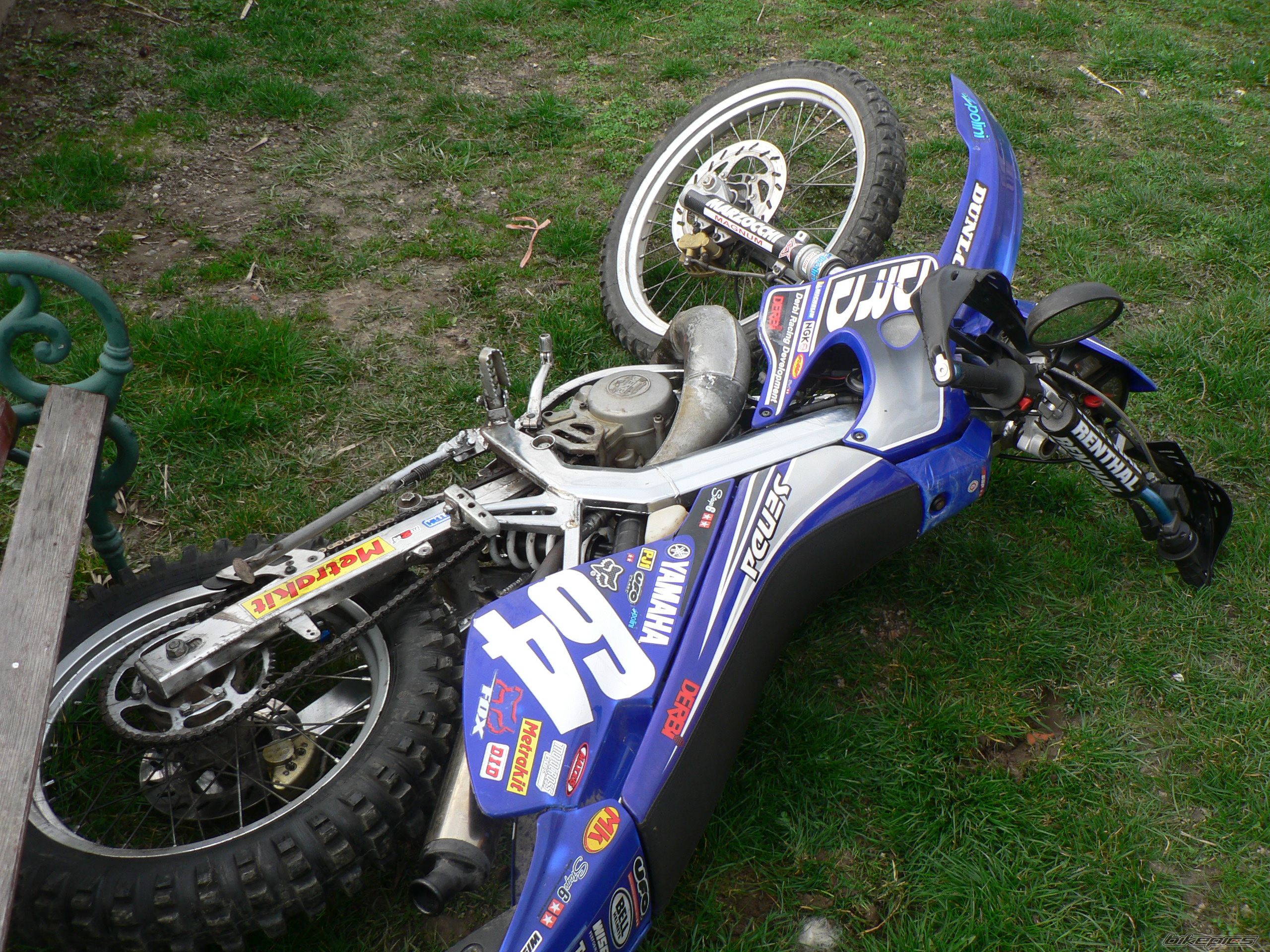 Photo 829321