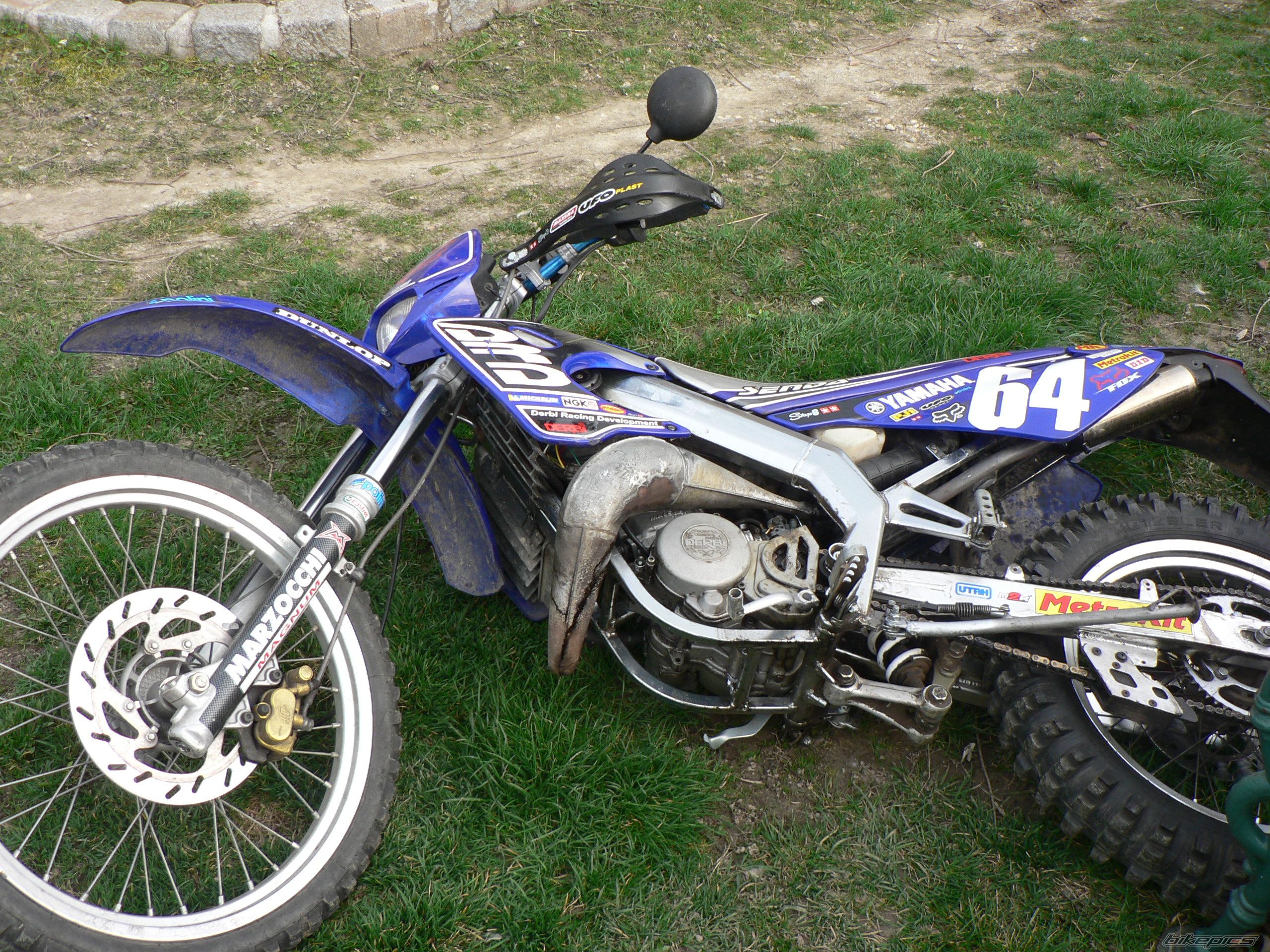 Photo 829323